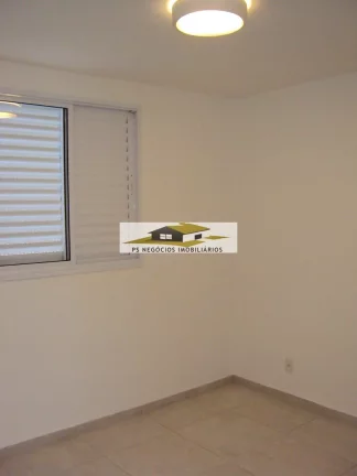 Imagem Apartamento para venda no Sacomã