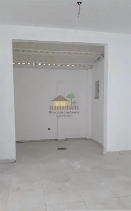 Imagem Casa Comercial