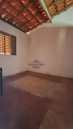 Imagem Sítio à venda no bairro Catucaba - São Luiz do Paraitinga/SP