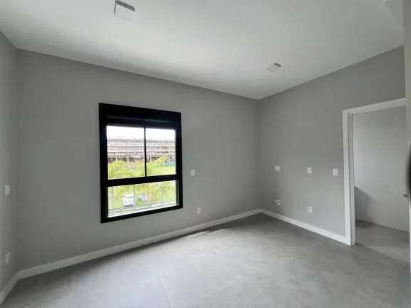 Imagem Apartamento para Venda em Florianópolis / SC no bairro Cachoeira do Bom Jesus