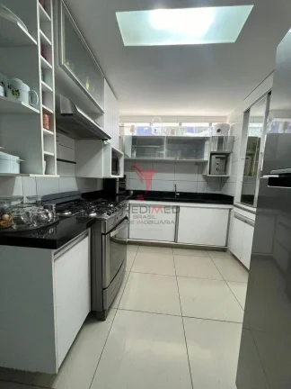 Imagem Apartamento Tambaú Espaçoso
