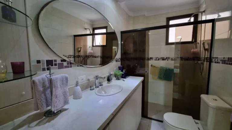 Imagem Apartamento à venda, 109 m² por R$ 950.000,00 - Pitangueiras - Guarujá/SP