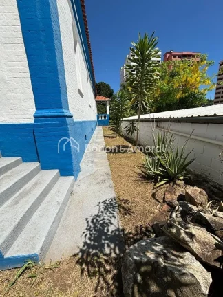 Imagem Venda, área, centro de Amparo!
Amparo, próximo de Campinas, cidade turística, em franco desenvolv...