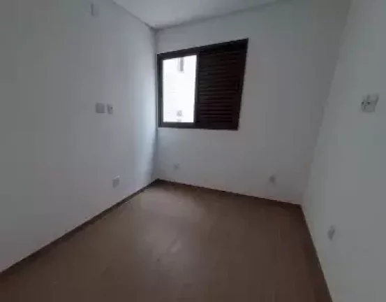 Imagem Apartamento à Venda - 3 Quartos sendo 1 Suíte - 2 Vagas - Bairro Itapoã - Pampulha