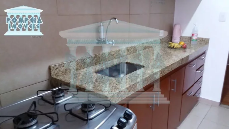 Imagem Apartamento com 2 Quartos à Venda, 54 m² em Pompeia - São Paulo