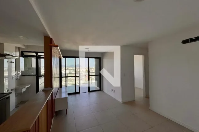 Imagem Apartamento à Venda - Recreio, 2 Quartos, 73 m2