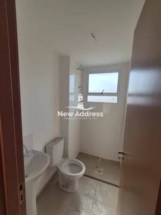 Imagem Apartamento 2 Quartos em Condomínio Fechado com Lazer em Cariacica