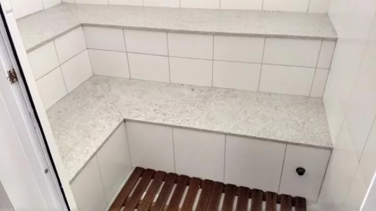 Imagem Apartamento com 2 dormitórios à venda, 97 m² por R$ 549.000,00 - Braga - Cabo Frio/RJ