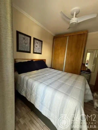 Imagem Apartamento para Venda em São Caetano do Sul / SP no bairro Barcelona