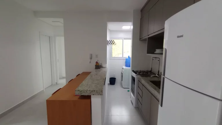 Imagem OPORTUNIDADE - APARTAMENTO NA PRAIA GRANDE