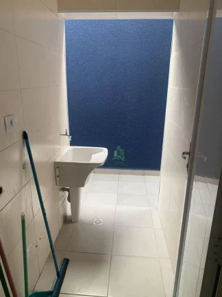 Imagem Casa com 3 dormitórios à venda, 130 m² por R$ 730.000,00 - Jardim Jamaica - Itanhaém/SP