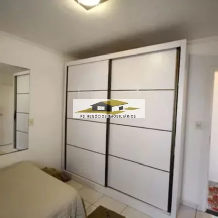 Imagem Apartamento para venda com 80mts Vila Monumento