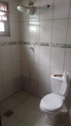 Imagem Casa para Venda em Itanhaém, Savoy, 2 dormitórios, 1 suíte, 1 banheiro, 1 vaga