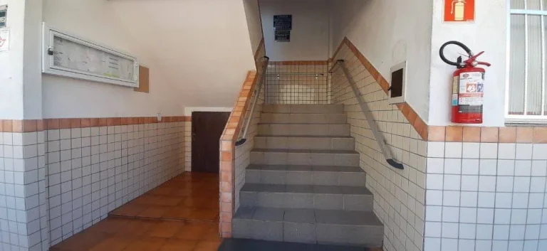 Imagem APARTAMENTO COM 64 m² - FORTE - PRAIA GRANDE SP