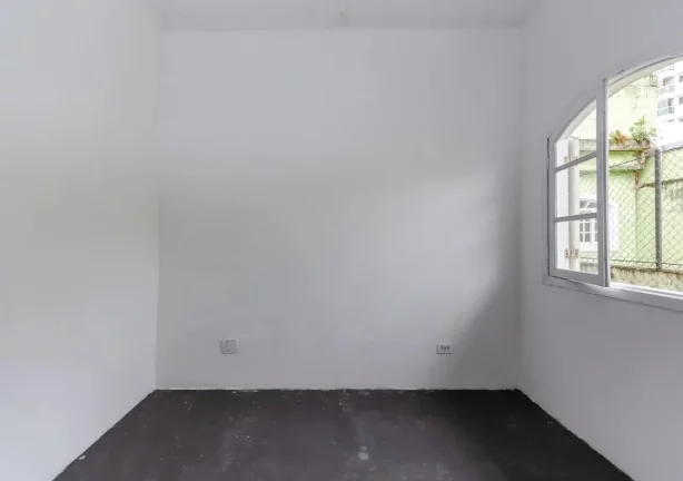 Imagem Casa para Locação em São Paulo, Lapa, 3 dormitórios, 1 suíte, 2 banheiros