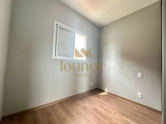 Imagem Apartamento à venda em Parque Campolim Zona Sul Sorocaba/SP