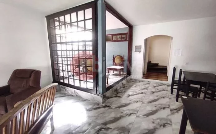 Imagem Pousada com 10 dormitórios à venda, 360 m² por R$ 1.500.000,00 - Braga - Cabo Frio/RJ