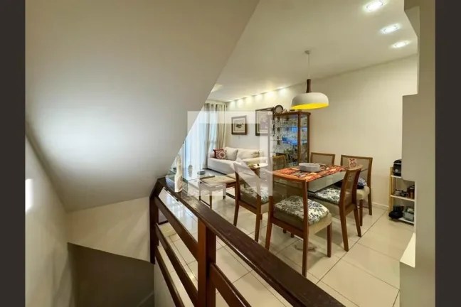 Imagem Casa à Venda - Recreio, 3 Quartos, 200 m2
