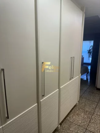 Imagem EXCELENTE APARTAMENTO DE 03 SUÍTES DISPONÍVEL PARA LOCAÇÃO NA PRAIA DO CANTO EM VITÓRIA/ES!