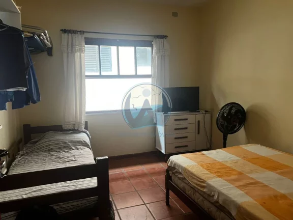 Imagem APARTAMENTO RESIDENCIAL em UBATUBA - SP, PRAIA GRANDE