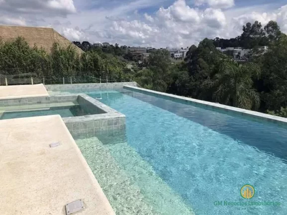Imagem Vintage - 6 stes (4 + 2 hóspedes), piscina, gourmet alugada com renda $17k