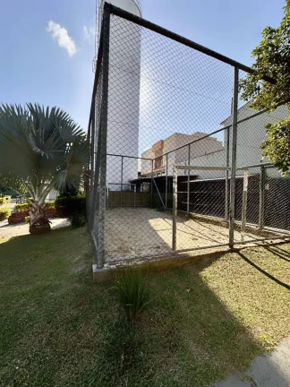 Imagem Apartamento 42m2, 2 quartos, Residencial Nicolau Kunh, Sapucaia do Sul