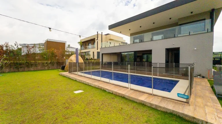 Imagem Casa venda e compra no condomínio Vida Real em Itupeva-SP