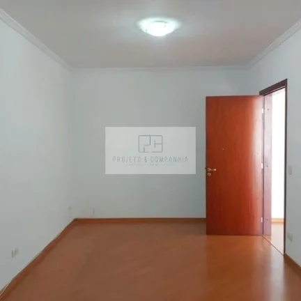 Imagem Casa Sobrado em Jardim Campo Grande - São Paulo