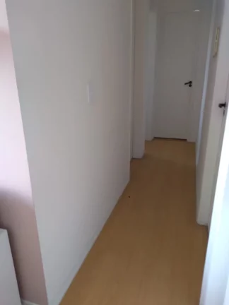 Imagem VENDO LINDO APTO DE DOIS DORMITÓRIOS NO BAIRRO CAMPO GRANDE!!
