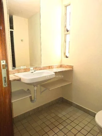 Imagem APTO NA VILA SONIA - 2 VAGAS - 3 DORMITOIROS