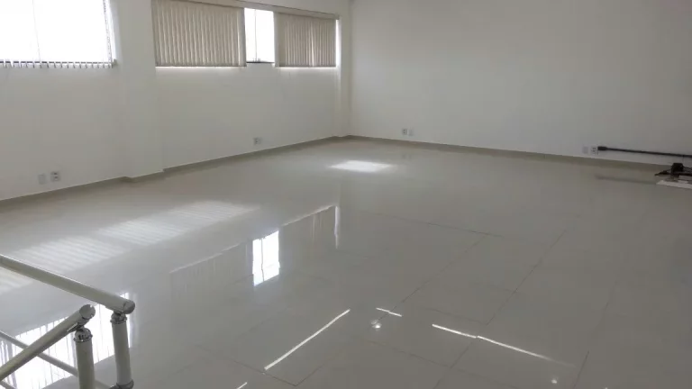 Imagem Lindo sobrado a venda em Indaiatuba