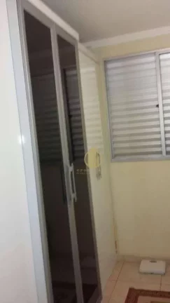 Imagem Cobertura residencial à venda, Presidente Médici, Ribeirão Preto - CO0009.
