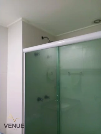 Imagem Apartamento com 1 dormitório à venda, 38 m² por R$ 466.400,00 - Jardim Flor da Montanha - Guarulhos/SP