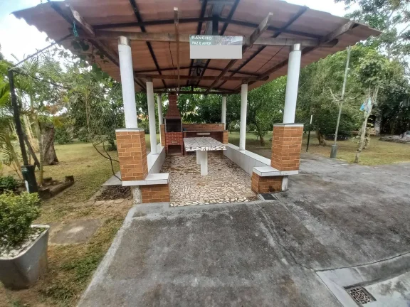 Imagem Chácara a venda em Peruíbe!!!