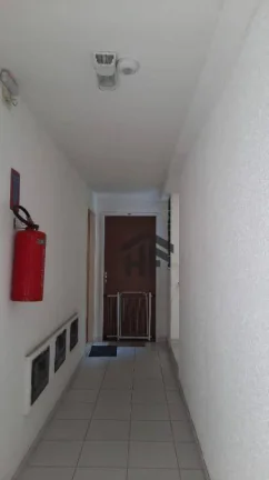 Imagem Apartamento com 3 Quartos em Jardim Atlântico, Olinda