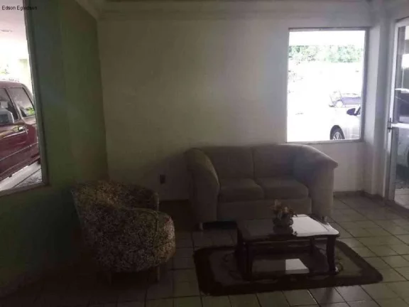 Imagem APARTAMENTO RESIDENCIAL em TERESINA - PI, SÃO CRISTÓVÃO