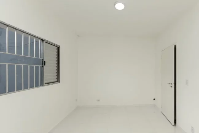 Imagem CASA RESIDENCIAL em São Paulo - SP, Santana