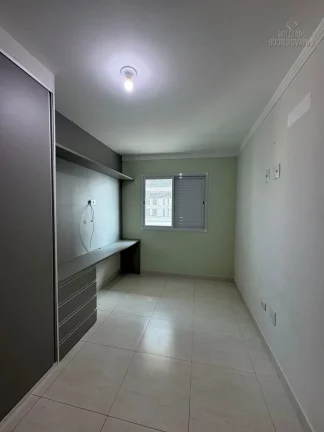 Imagem APTO 2 QUARTOS, SENDO 1 SUÍTE, 3 VAGAS PRIVATIVAS - CAIÇARA - PRAIA GRANDE/SP