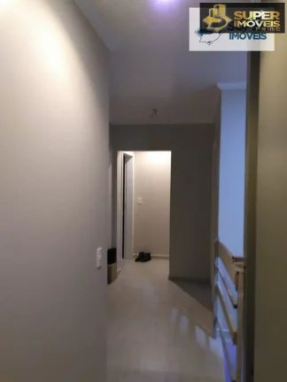 Imagem Casa Sobrado para Venda em Fragata Pelotas-RS - 682