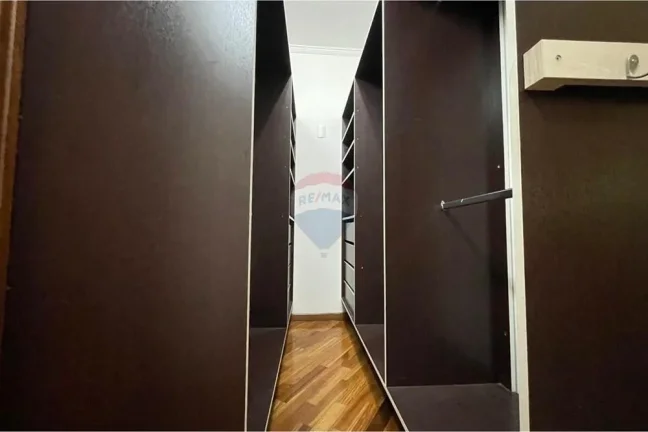 Imagem Casa dos Sonhos