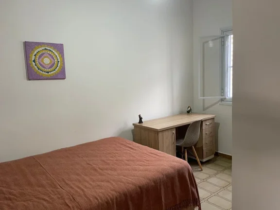 Imagem Casa para Venda em Peruíbe, Balneario Stella Maris, 4 dormitórios, 2 suítes, 3 banheiros, 4 vagas