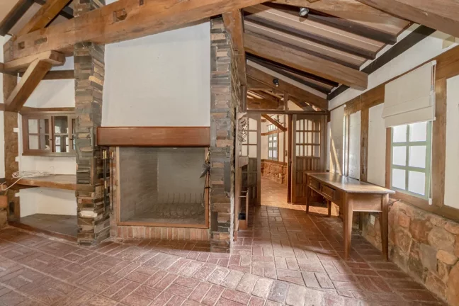 Imagem Casa à venda em Porto Alegre, Cavalhada, com 5 quartos, 900m²