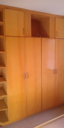 Imagem Oportunidade! Apartamento à venda na Vila Oratório, 2 dormitórios, sala 2 ambientes, copa cozinha, 3 vagas de garagem, piscina, área de churrasqueira