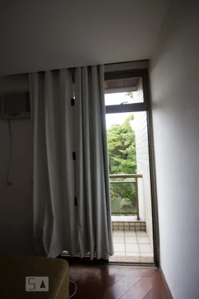 Imagem Apartamento à Venda - Recreio, 3 Quartos, 115 m2