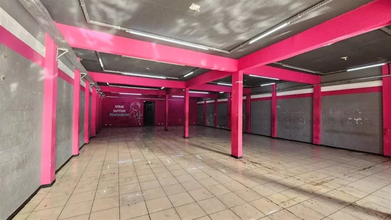 Imagem COMERCIAL BOQUEIRAO - PRAIA GRANDE SP