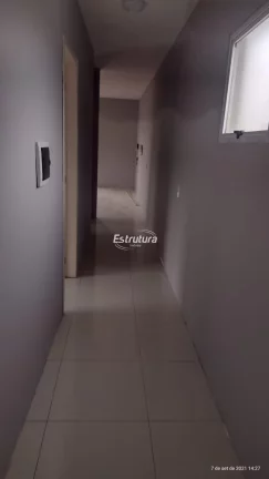 Imagem Sobrado ótimo para família grande