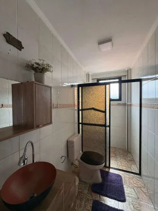 Imagem apartamento para locação