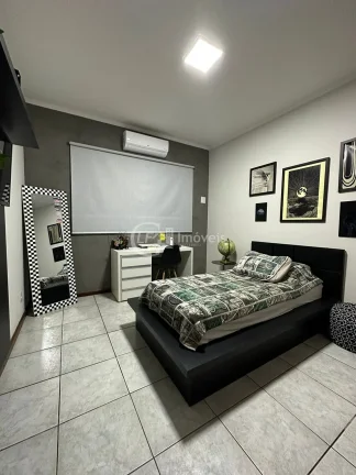 Imagem EXCELENTE CASA NO JARDIM AUTONOMISTA