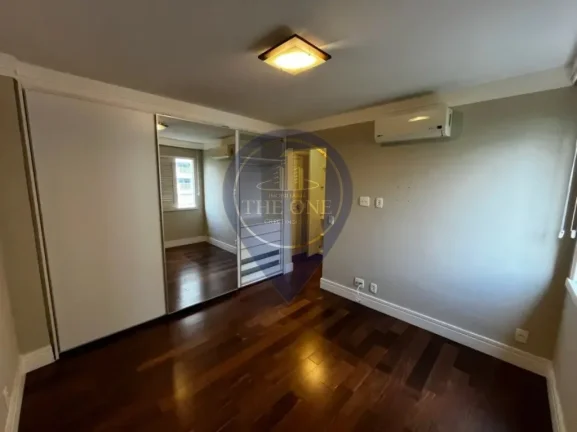 Imagem Imperdível oportunidade de apartamento à venda em São Paulo-SP, Jardim Paulista: 3 quartos, 1 suíte, 4 banheiros, 2 vagas, 120m².
