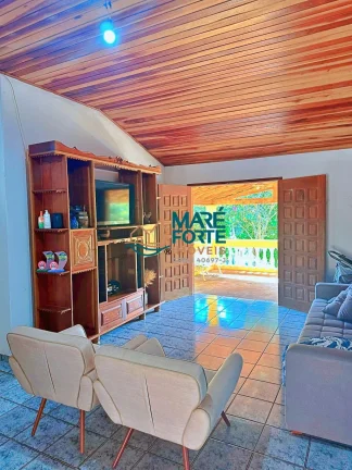 Imagem OPORTUNIDADE - LINDO HARAS A VENDA EM LAGOINHA SP
